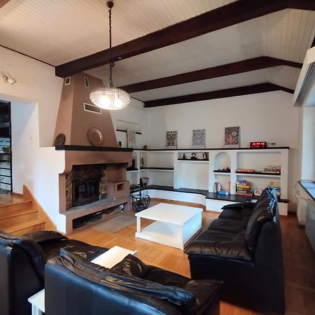 Nest 4 Rest Hotel Konstancin-Jeziorna Bagian luar foto
