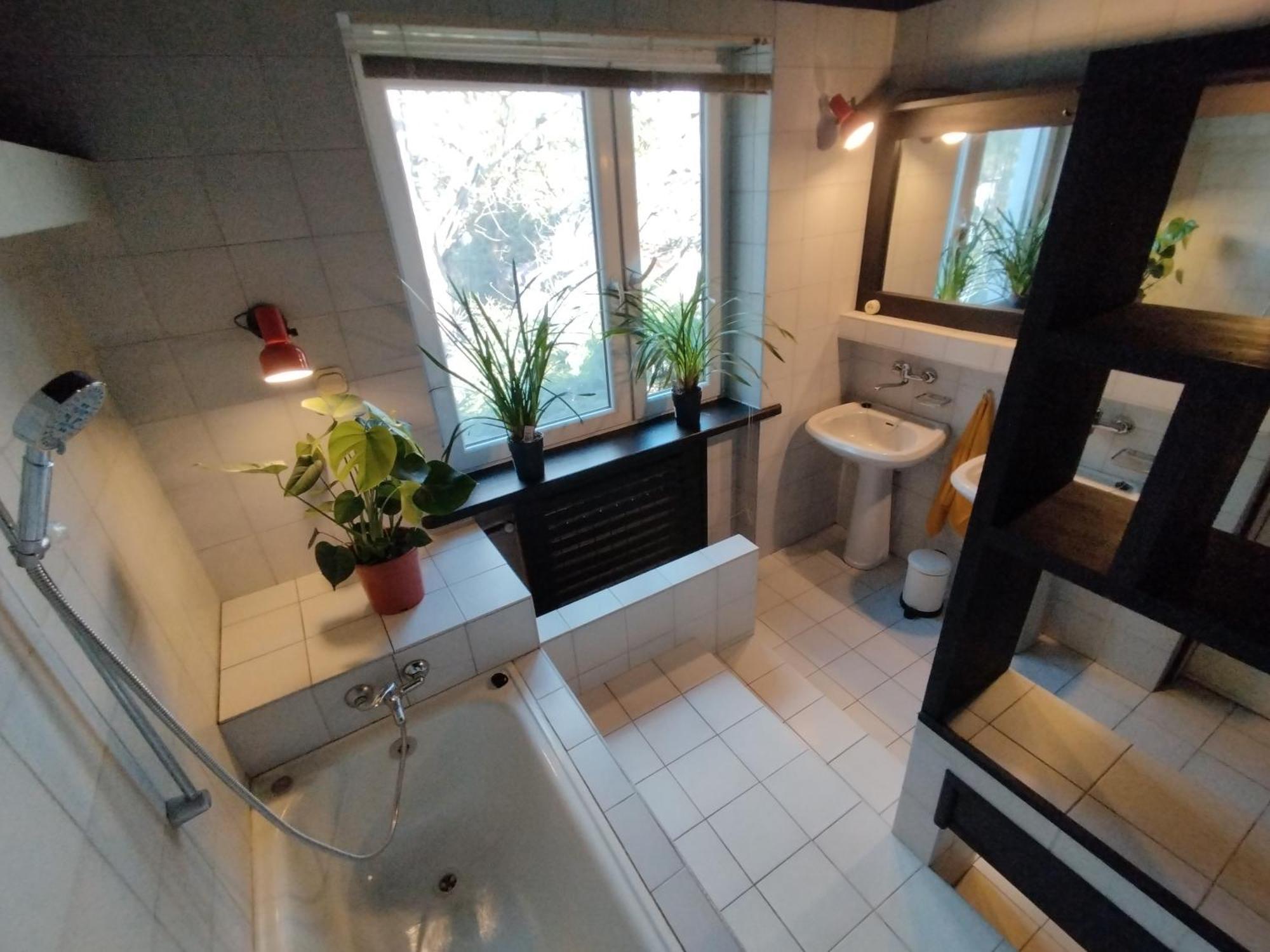 Nest 4 Rest Hotel Konstancin-Jeziorna Bagian luar foto